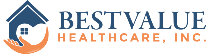 Bestvalue Healthcare, Inc.